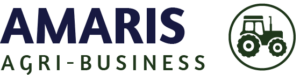 Amaris Agribusiness solutions logo (2)