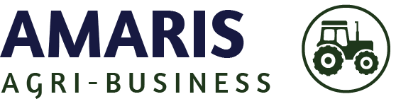 Amaris Agribusiness solutions logo (2)